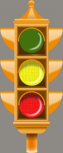 stoplight