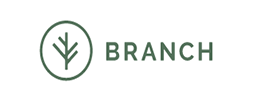 Branch Insurance Exchange