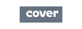 Cover Insurance