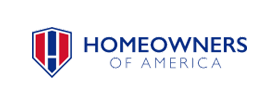 Homeowners of America