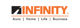 Infinity Insurance