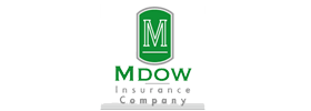 MDOW Insurance Company