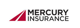 Mercury Insurance Group