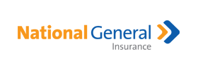 National General