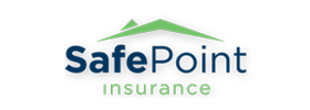 Safepoint Insurance Company