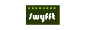 Swyfft