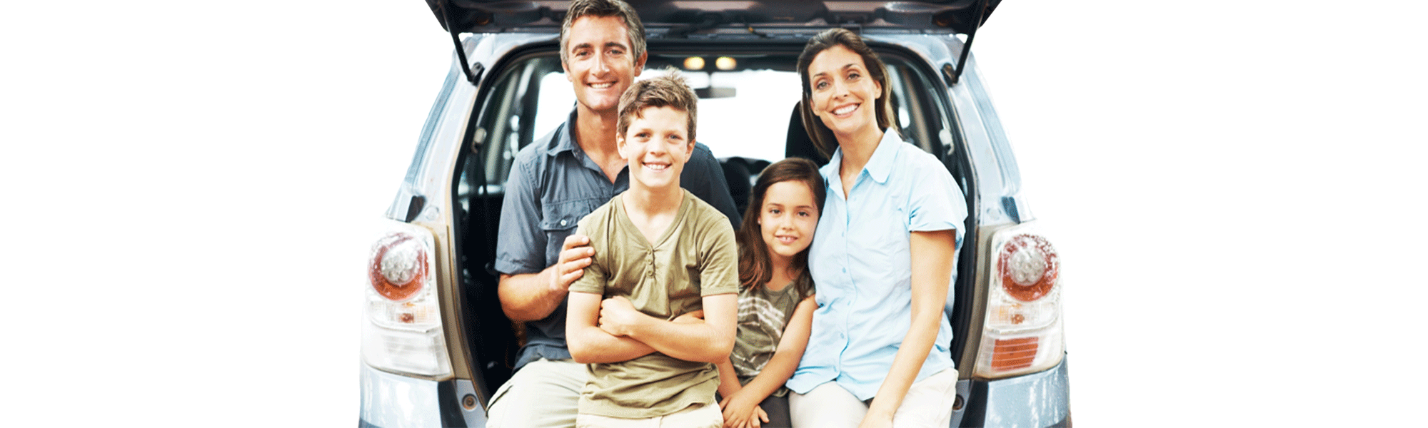 Cypress, TX Insurance Agents InsureUS Texas
