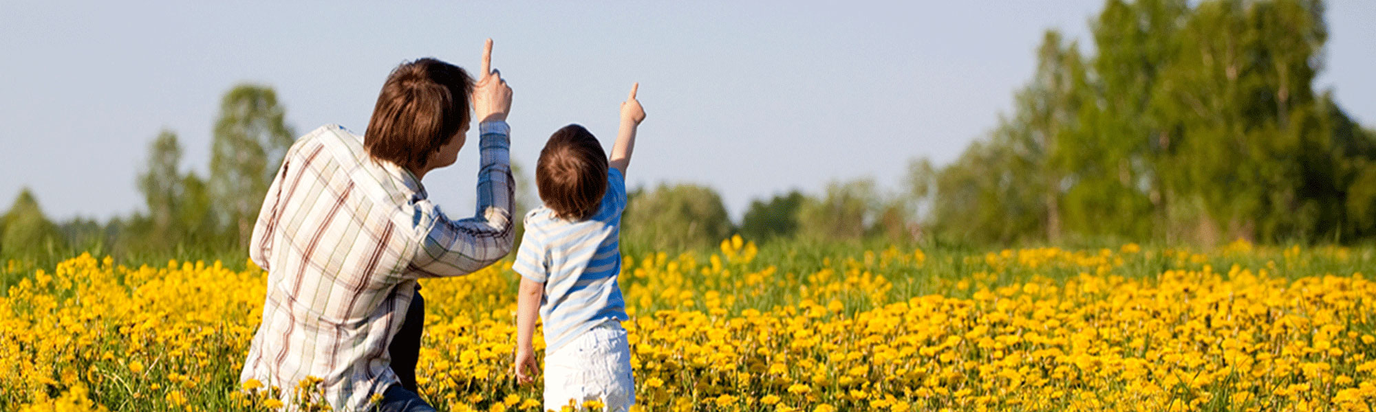 Cypress, TX Insurance Agents InsureUS Texas