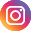 instagram icon