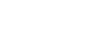 InsureUS Logo