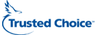 Trusted Choice Logo