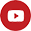 youtube icon